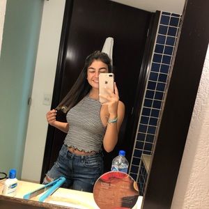 Meet your Posher, Markel